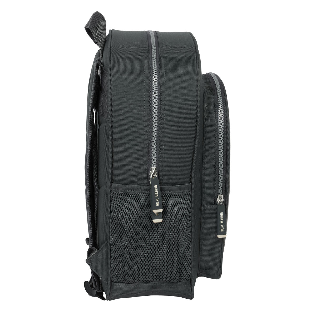 V3H4D9732B1CC085F9B23E09FB4E40F29BCR5519034P3