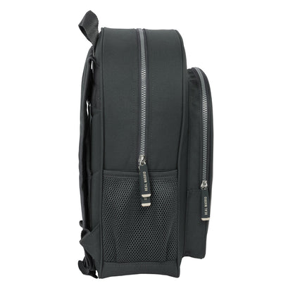 V3H4D9732B1CC085F9B23E09FB4E40F29BCR5519034P3