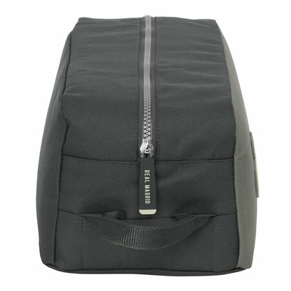 V2HBEC4387C444176D5BFBC673E76CADF2CR5518099P2