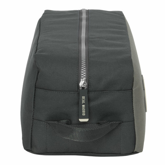 V2HBEC4387C444176D5BFBC673E76CADF2CR5518099P2