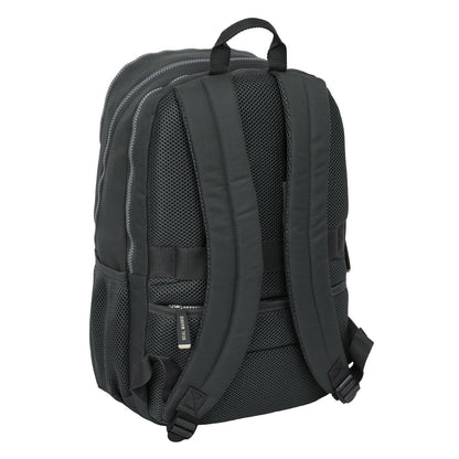 V3H1E55FAE46931B6A61490DE7DBF6623A0R5551880P3