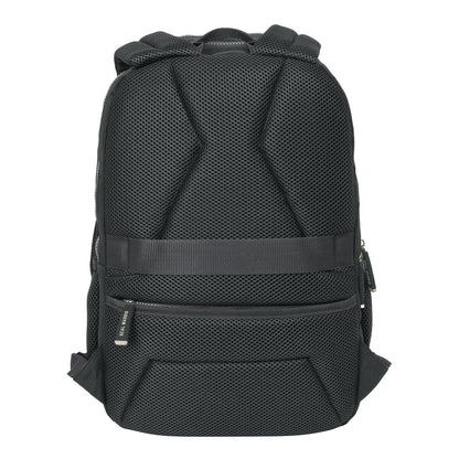 V3H755CDBB35E34FE1B66E25EEFBCDA958CR5551882P5