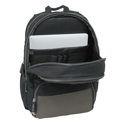 V3H47B7851760801B818D105672876D8FB8R5551883P6