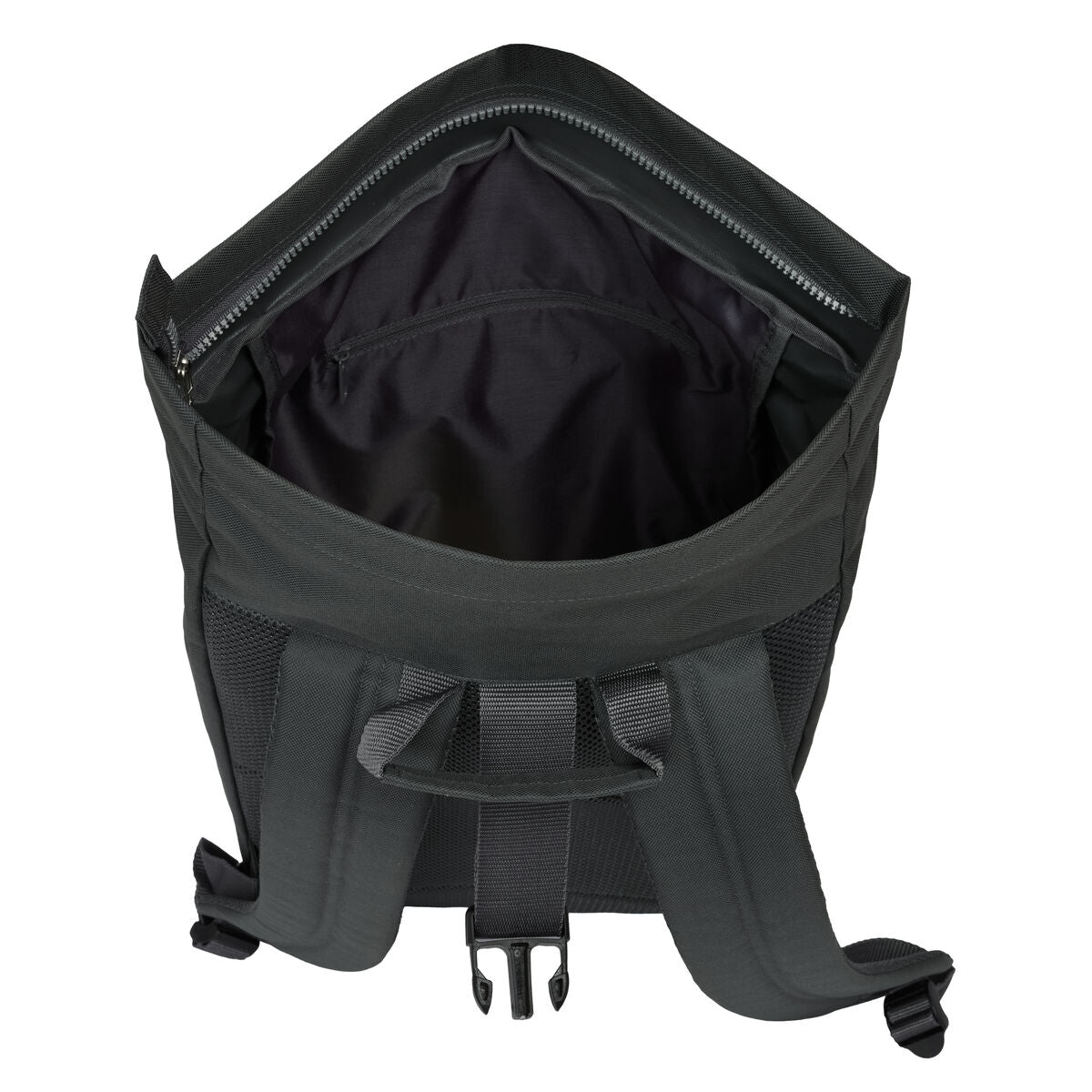 V3H1ADBFE3FF24962AB1110C044E6A19254R5513467P2