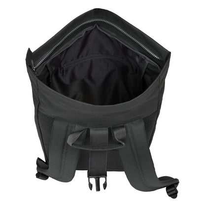 V3H1ADBFE3FF24962AB1110C044E6A19254R5513467P2