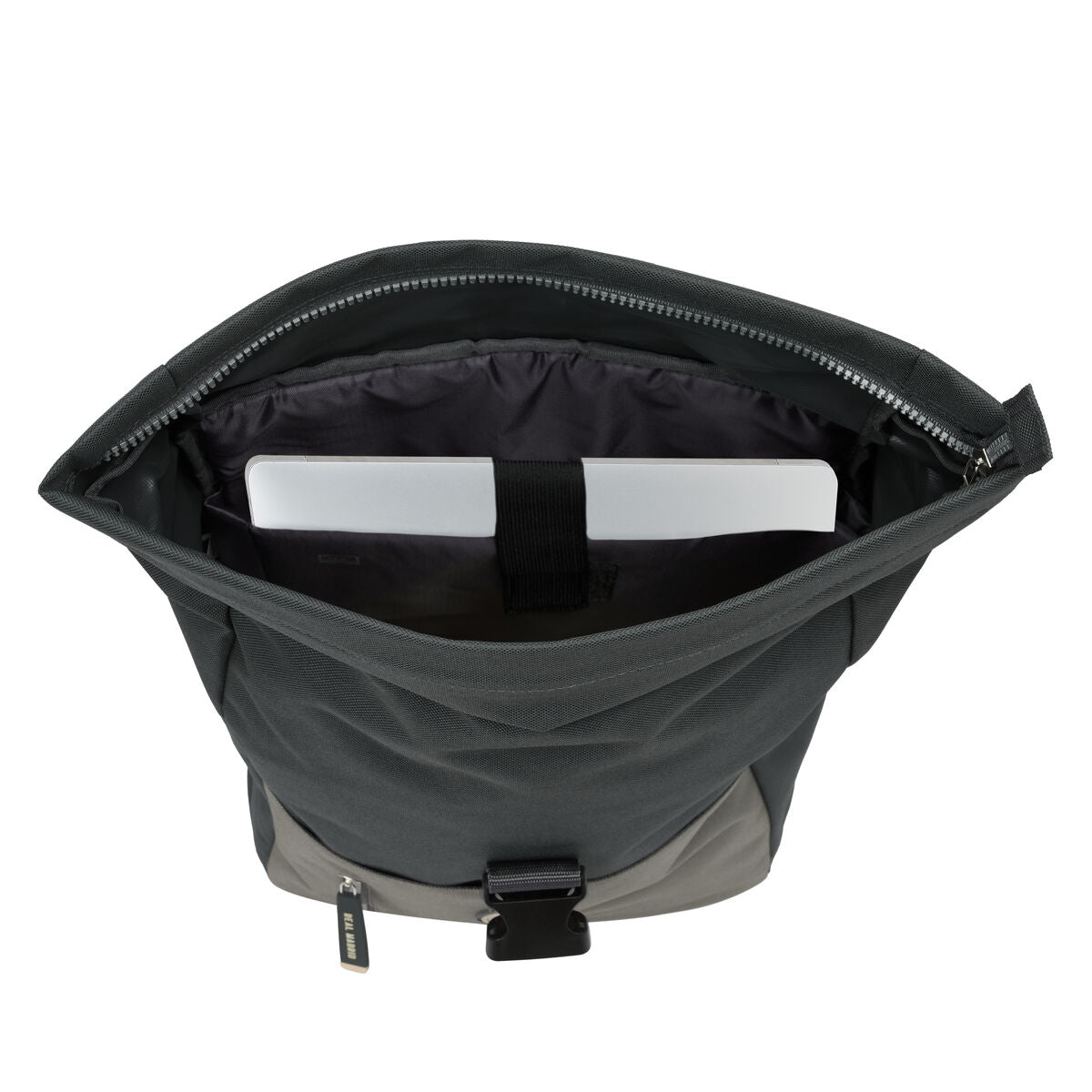 V3HFCF07E25AA29E727E2C3D600BA7D44E5R5513470P4