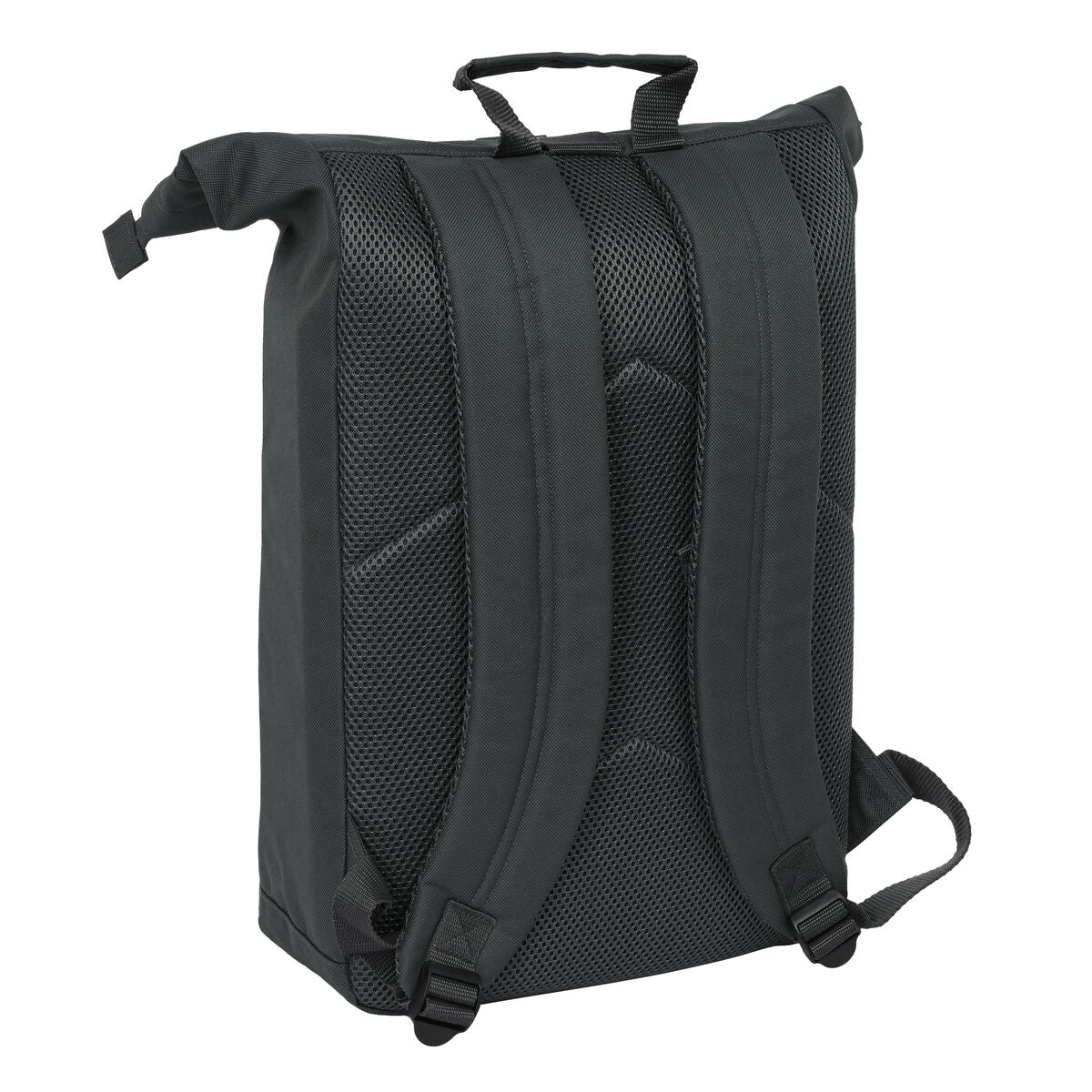 V3H7FD35C4EE9D13D8DC78087BD34B88456R5513471P5