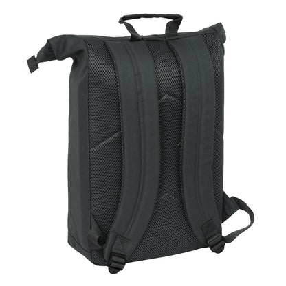 V3H7FD35C4EE9D13D8DC78087BD34B88456R5513471P5