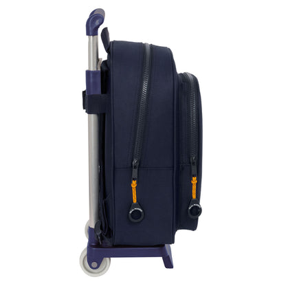 V4H4693E25C7812A31543B7A17B74744866R5111164P2