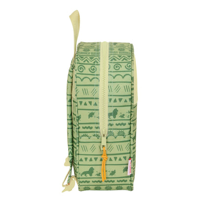 V4H919A64B0F97F451956A1BBC23E0952A3R5111153P3