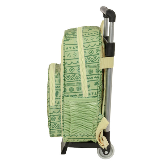 V3H4F1B12936BFD7B368A33F670057A3AABR5050377P2