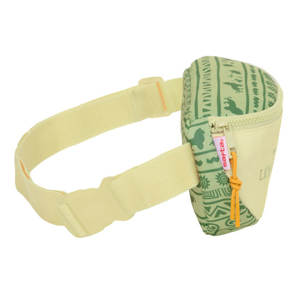 V4H319AC5CC9F4FB803AE1D91000B531A7FR5111219P2