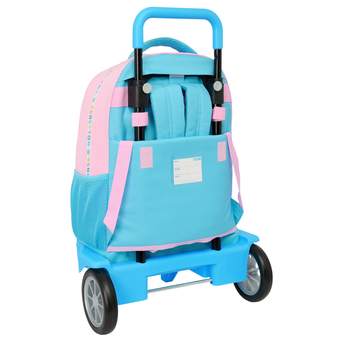 V3H2CD1D494A6652D879E57BD8A70DAD0A1R5517978P2