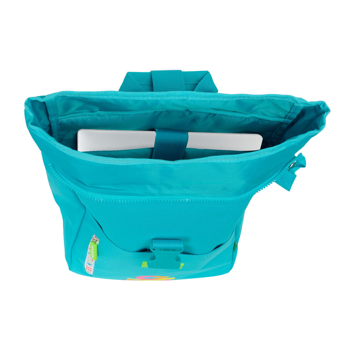 V3HF0B52B4548437A835A24674BC152B0F2R5517842P3