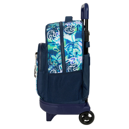 V3H6C031C349E2C9B077722EFBA4AABB731R5517991P3