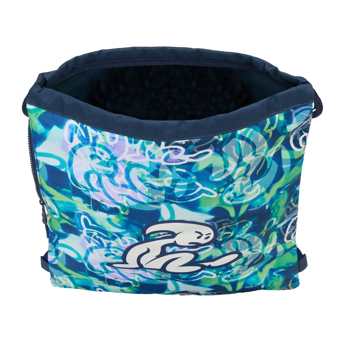 V3HE7A8F0AC36EE7E45F45F2BC49054510FR5519863P2