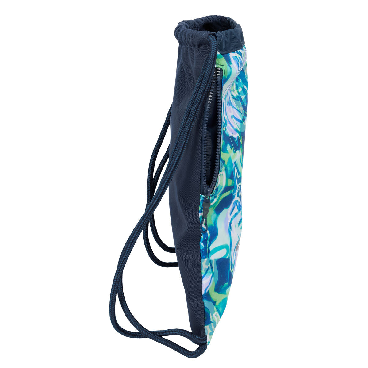 V3HAB197C42A3E53A3C970FD009EF62283FR5519865P3