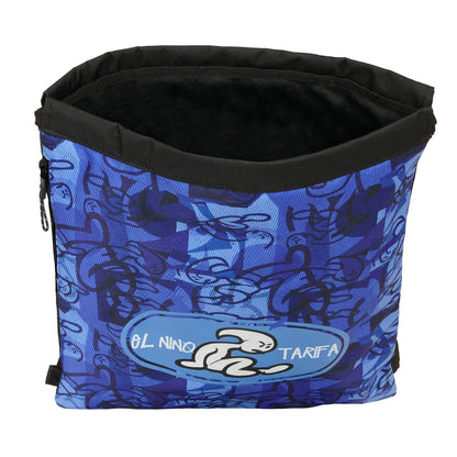 V3HE68A03AF8FF401EDDE1E45E2B9F5AC06R5519905P3