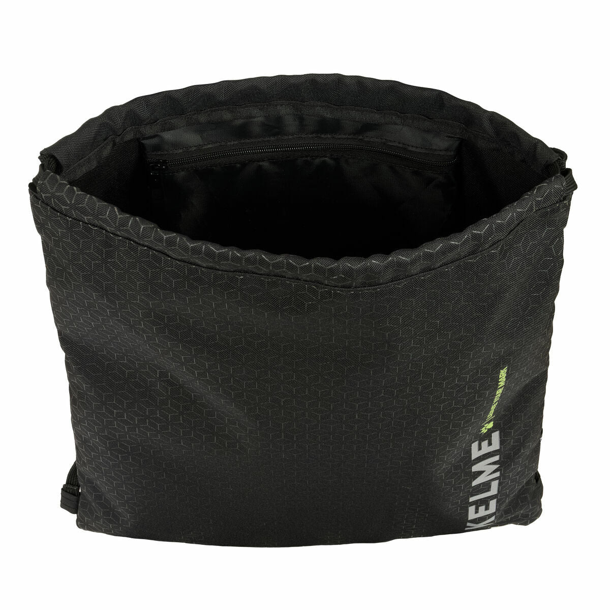 V3H3A97D802667041BDDEE2131A1F06F2E6R5519808P2