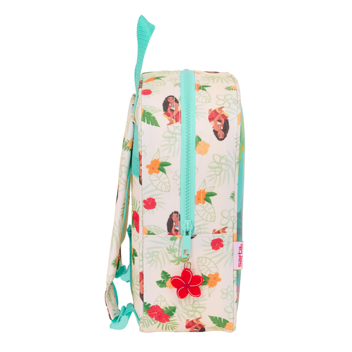 V4H2E76352AC069A6A9C5EA7B0355E06F79R5111196P2