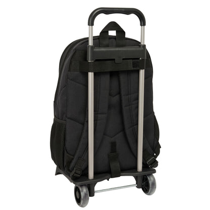 V3H516AFAEB486FB93AA62751CD7DFB12AAR5514614P3