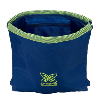 V3H9398F57AD46647AE2A929B833E4B50C3R5519916P2