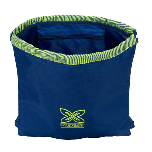 V3H9398F57AD46647AE2A929B833E4B50C3R5519916P2