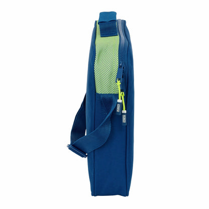 V3H8B629D8DB4449ADA7B5AFB66506A95D0R5517692P3