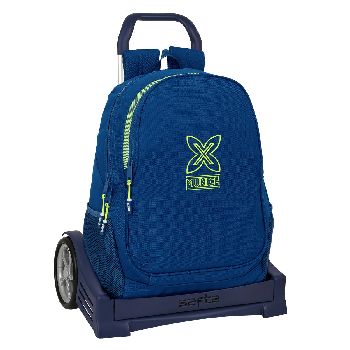 V3H4F166E2D270D752B4ADDC29FD3A703B9R5552659P1