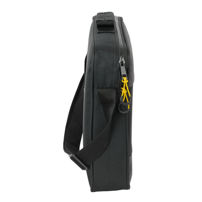 V3H14A66FE6A96432BABAA74E2E957C5C71R5517689P3