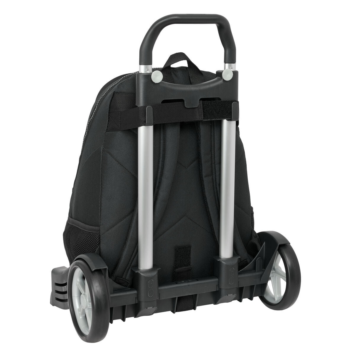 V5HB6BCB7E009646EBDB1DFFE71566B533DR6388690P2