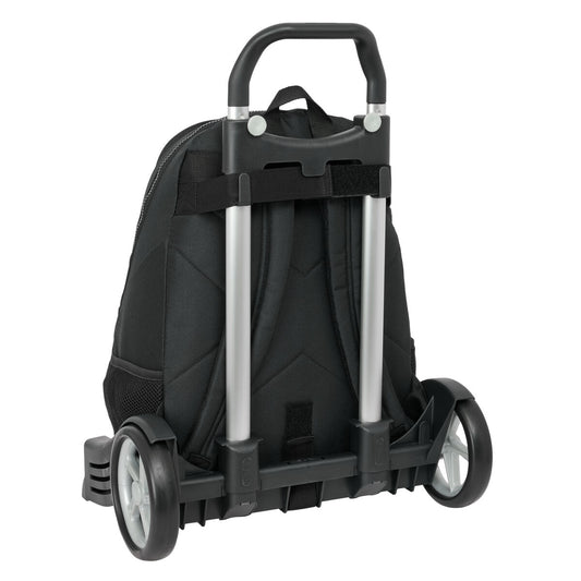 V5HB6BCB7E009646EBDB1DFFE71566B533DR6388690P2