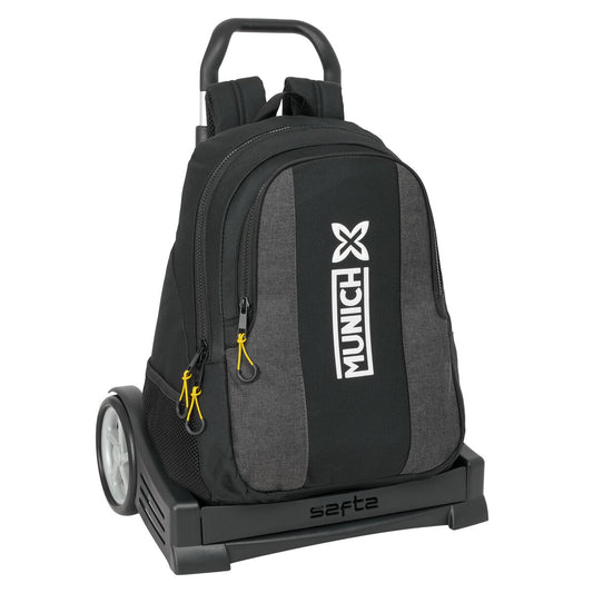 V5H20B156ED63327D465C37A705EFF0DEDFR6388688P1