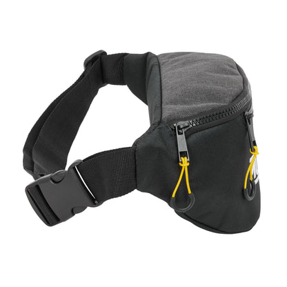 V3HD6BF3E0590E413B7A96EA0B7F98FA434R5519957P3