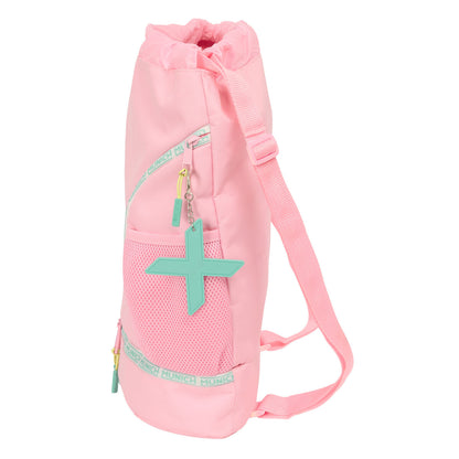 V3HDC6498653FD76B5F655B6367E13A93D6R5519109P3