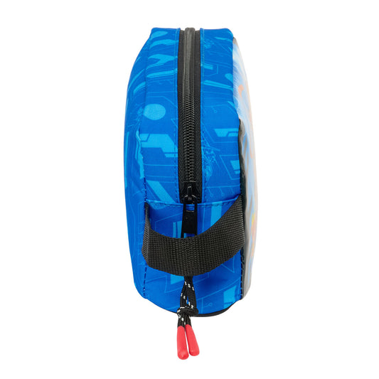 V3H57F02F85567D09780208DE14B656DBFCR5519838P2