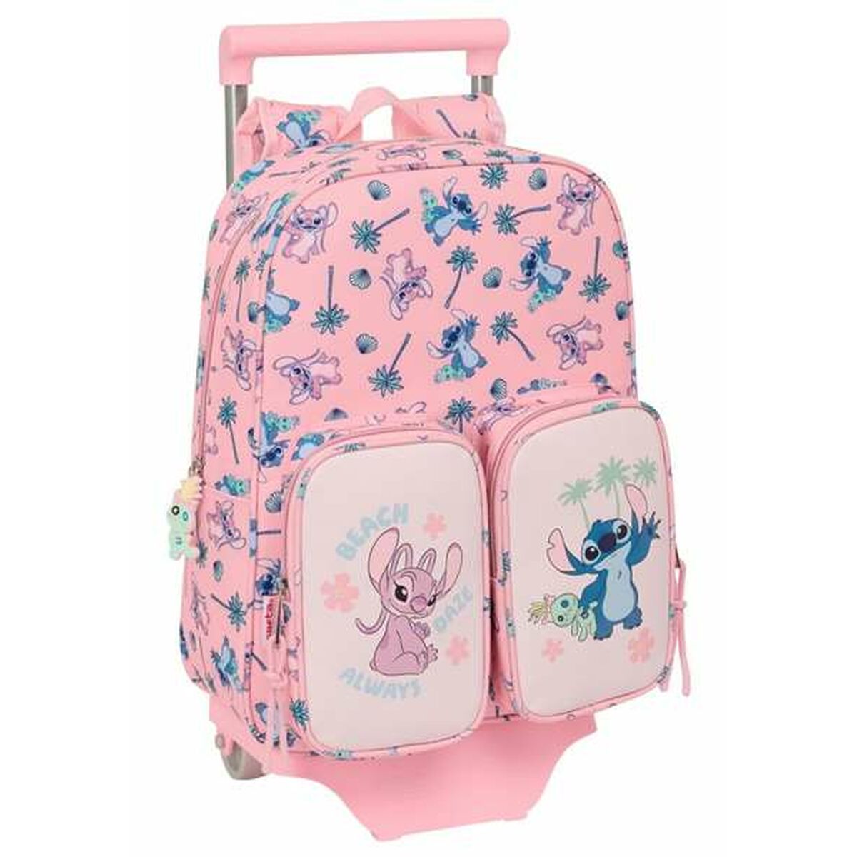 V3HDFE119E18287C8432D5D2E7D7BD18AB6R6814345P1