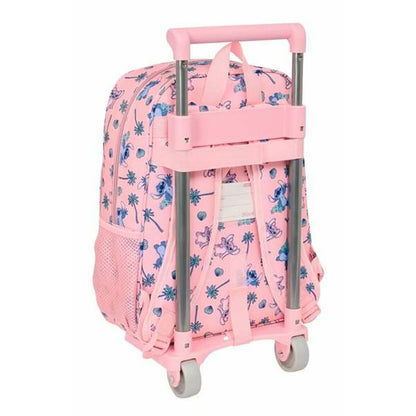 V3H10028ACAF1F38D04E836D82F68D05D18R6814347P2