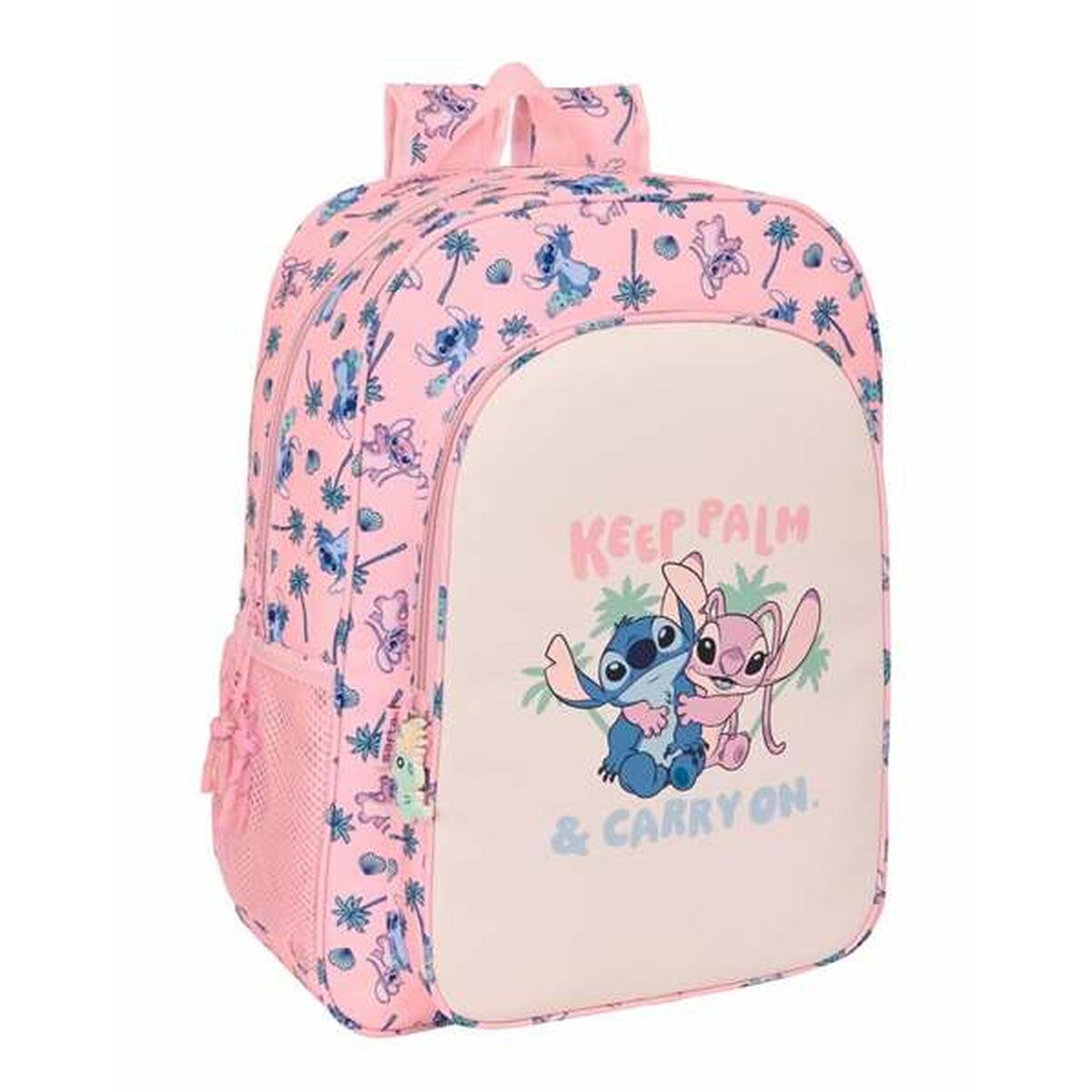 V3HFD200C1C8EFFB402985C78673BE7F46DR6117905P1