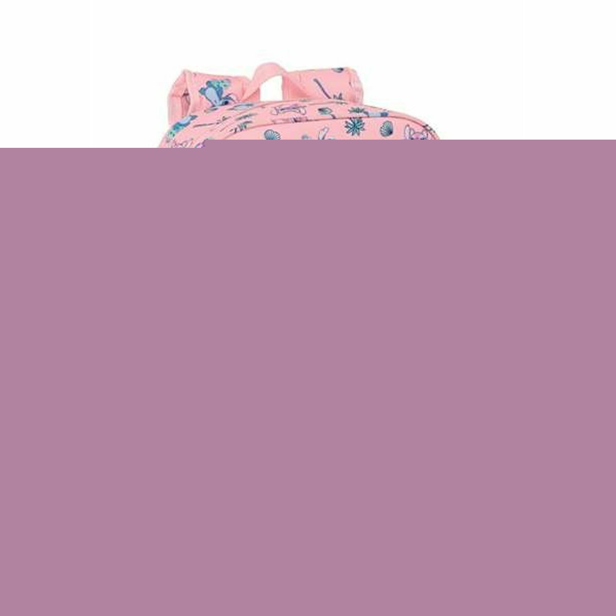 V2H3E6130E248D9F4868DB47903784D6E16R6184365P1