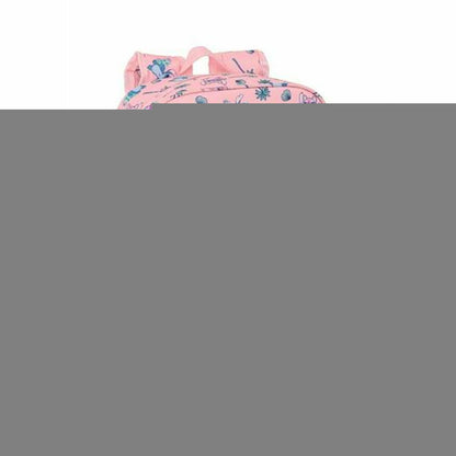 V2H3E6130E248D9F4868DB47903784D6E16R6184365P1