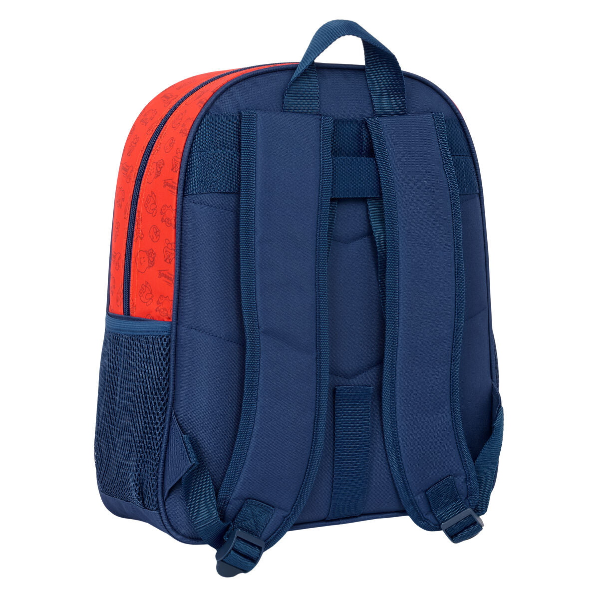 V3H2F7F6FD3D0258E0F531C26DB5F006A62R5513307P3