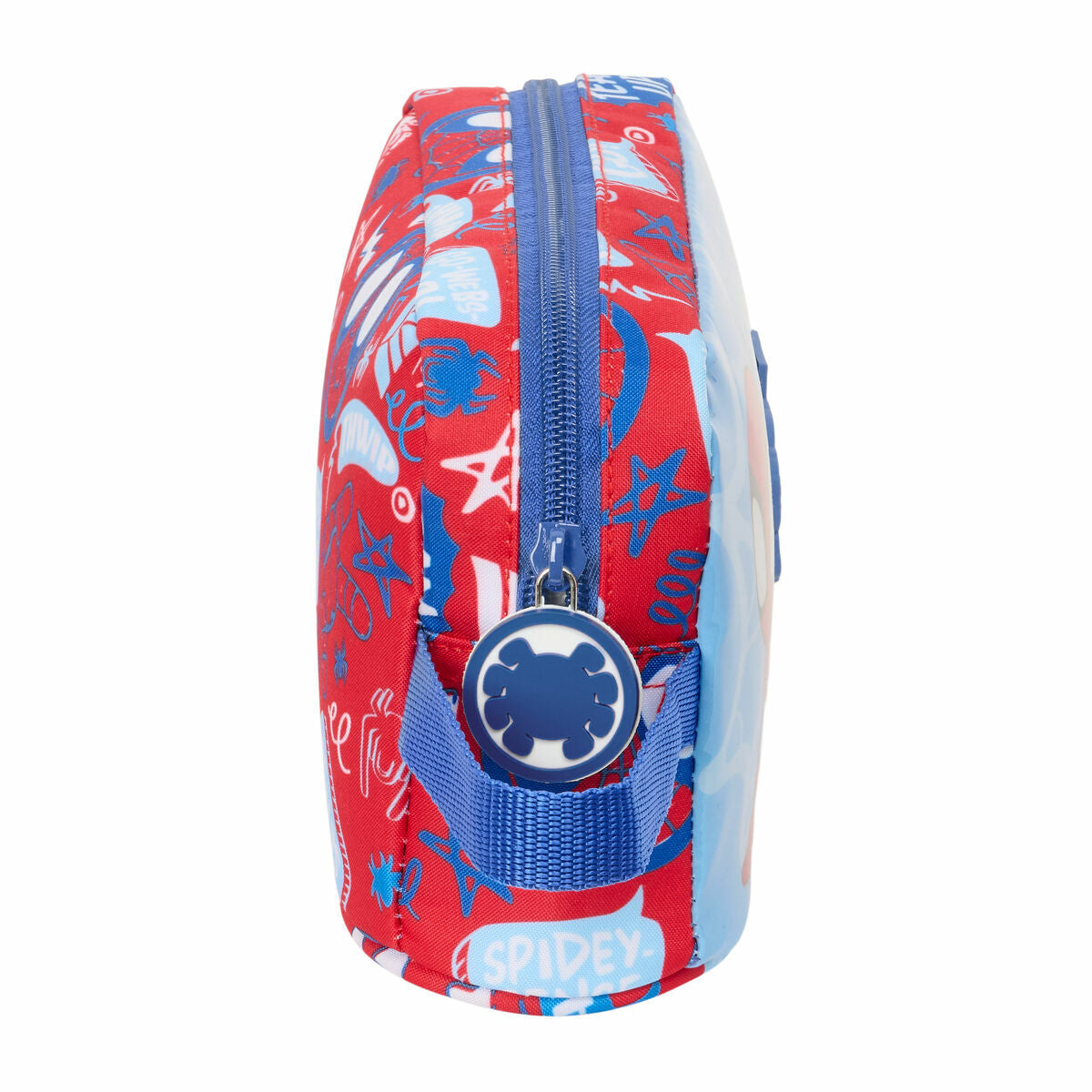 V3H3E4320A198C9A402562B96C8F81432CER5519872P2