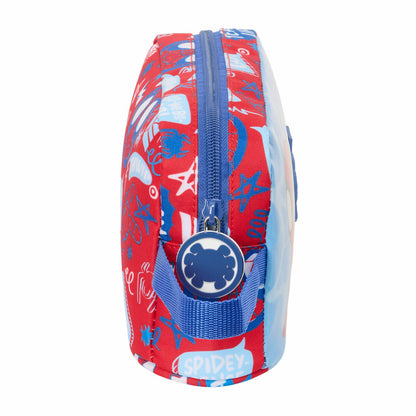 V3H3E4320A198C9A402562B96C8F81432CER5519872P2