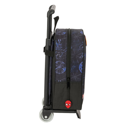 V3H69C9E1590128820BDF6EF327796B54EBR5553037P3