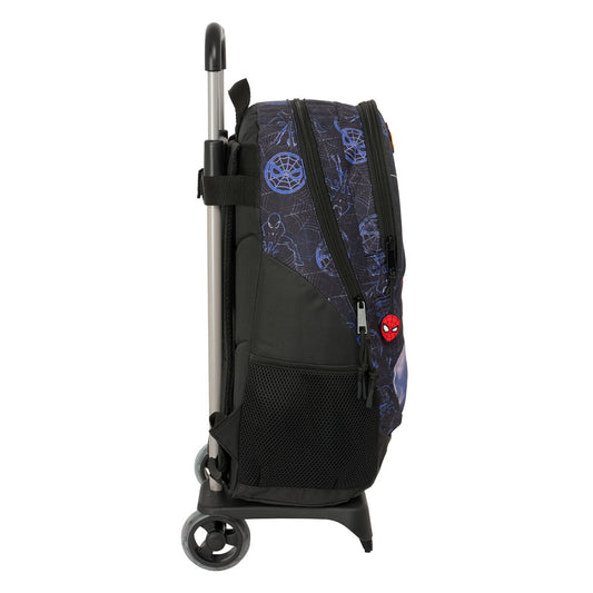 V3HBCFC76C57B131D90A1D4DCF3F1B7EF4DR5520196P2