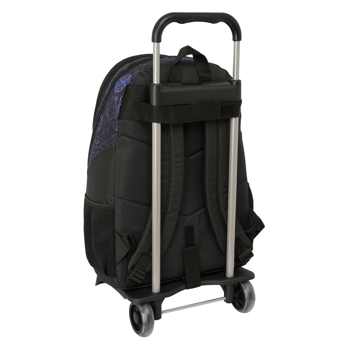 V3H58B9BC2BB2A6393A5A0F4C3CD1DB43EBR5520199P3