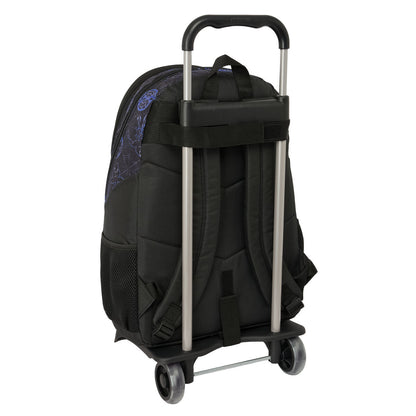 V3H58B9BC2BB2A6393A5A0F4C3CD1DB43EBR5520199P3