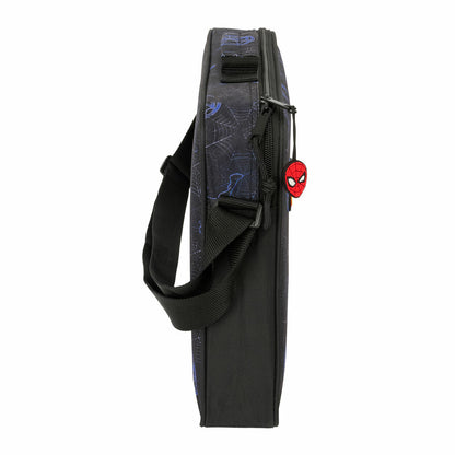 V3H0C49328C0C2C1CC0B6DB9C660BB423A8R5517670P2