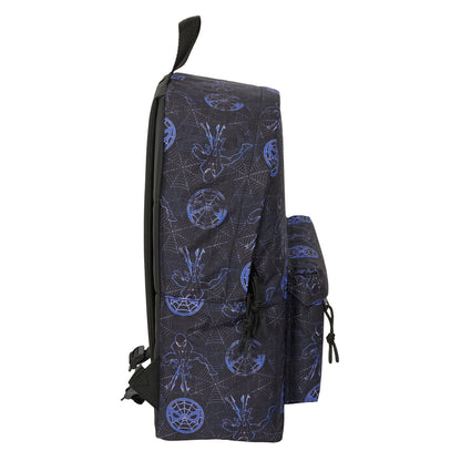 V3H8E935F19D7EE52A261B28648E8C08247R5511628P2